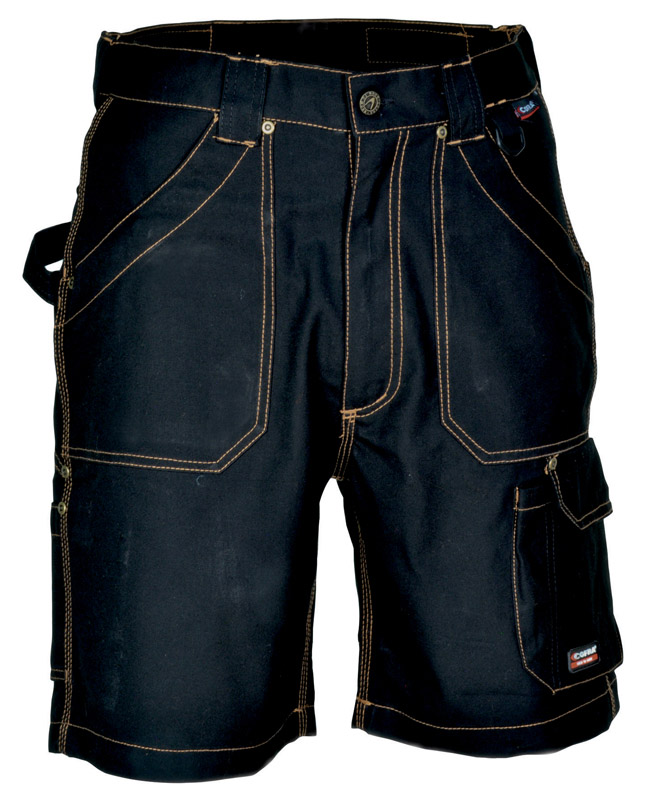 Pantaloncini Da Uomo Lavoro risultato del lavoro-Guard LITE Unisex Pantaloni corti RS319 