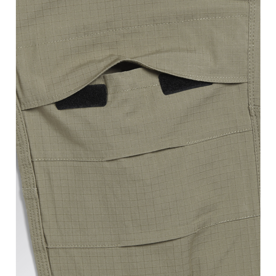 Pantaloni Cross Diadora 702.177665, la vera comodit