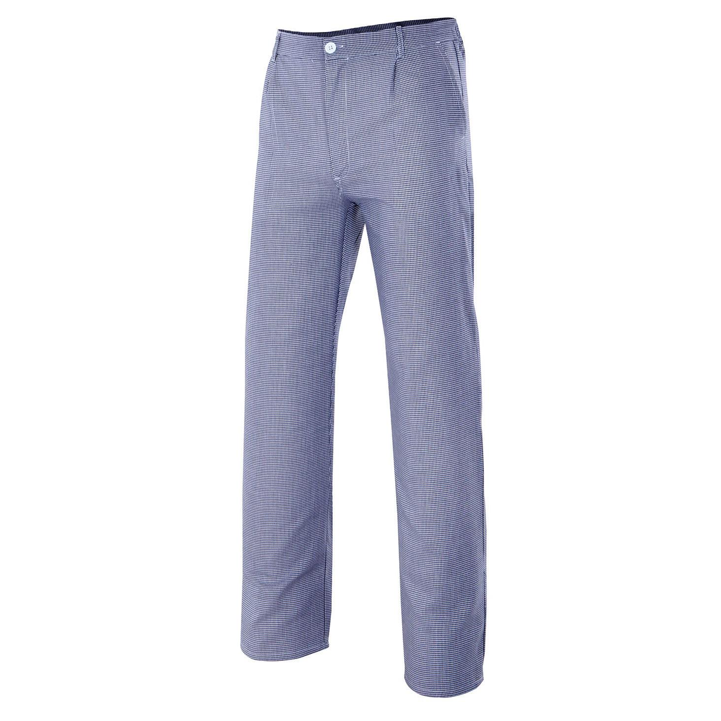 Pantaloni da cucina Vellilla 350