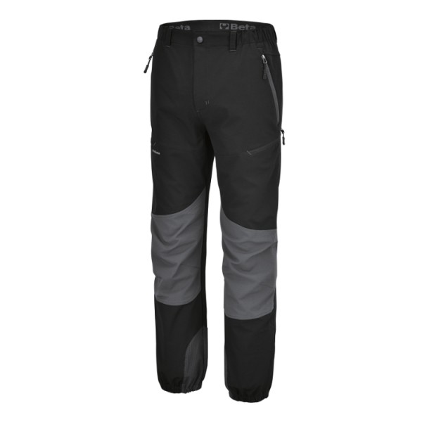 Pantaloni da lavoro Beta 7817N2, Work Trekking