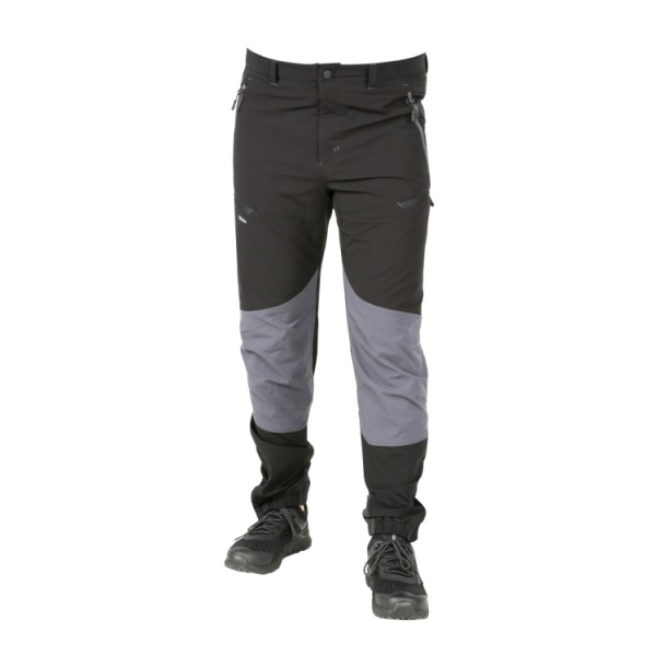 Pantaloni da lavoro Beta 7817N2, Work Trekking