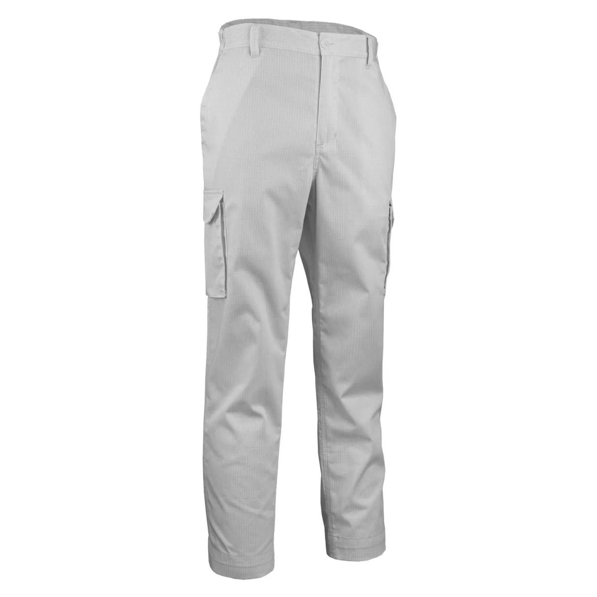 Pantaloni Da Lavoro Coverguard Taranis 5TRP010 Multitasche