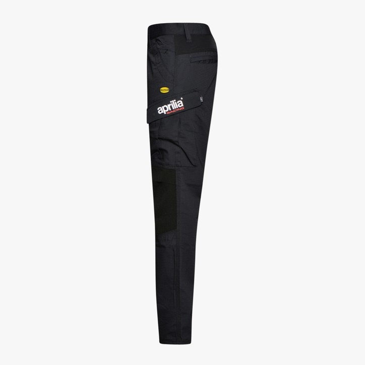 Pantaloni da Lavoro Diadora Cargo Ripstop Pants Aprilia 702.176511