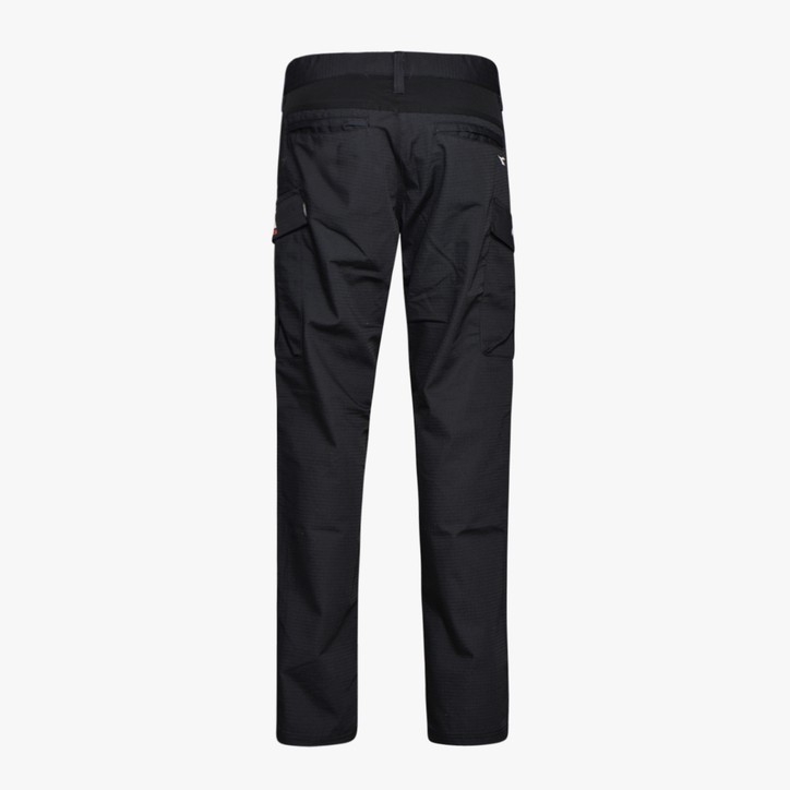 Pantaloni da Lavoro Diadora Cargo Ripstop Pants Aprilia 702.176511