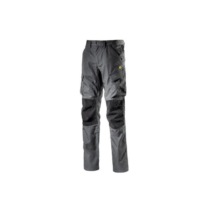 Pantaloni da lavoro Diadora Multitasche Cargo Ribstop Pants 702.173964