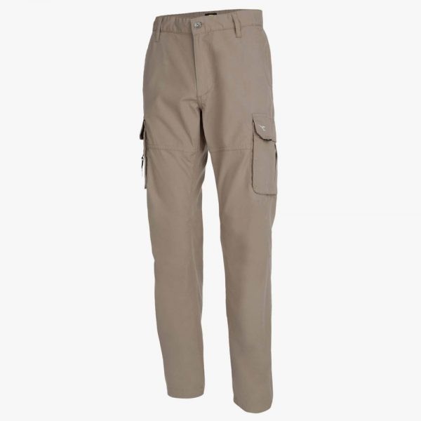 Pantaloni da lavoro Diadora Multitasche Win II 702.160305