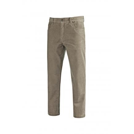 Pantaloni da lavoro Diadora Winter Corduroy 702.175945