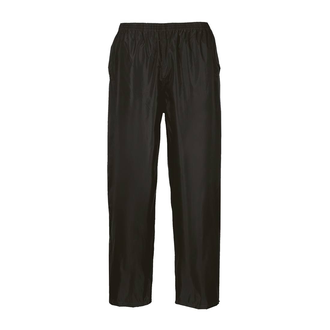 Pantaloni da Lavoro Impermeabile Stretch Portwest S441