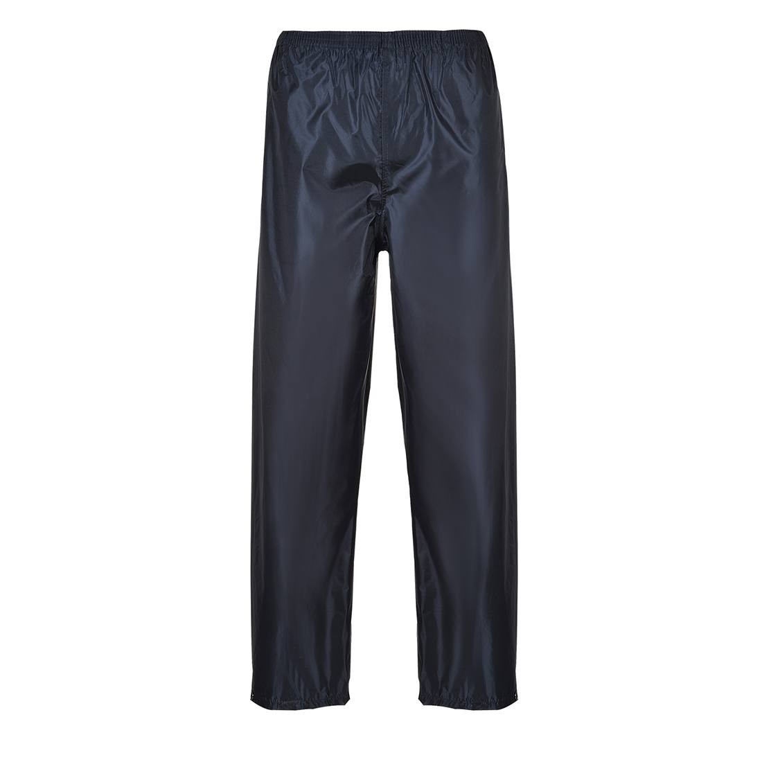 Pantaloni da Lavoro Impermeabile Stretch Portwest S441