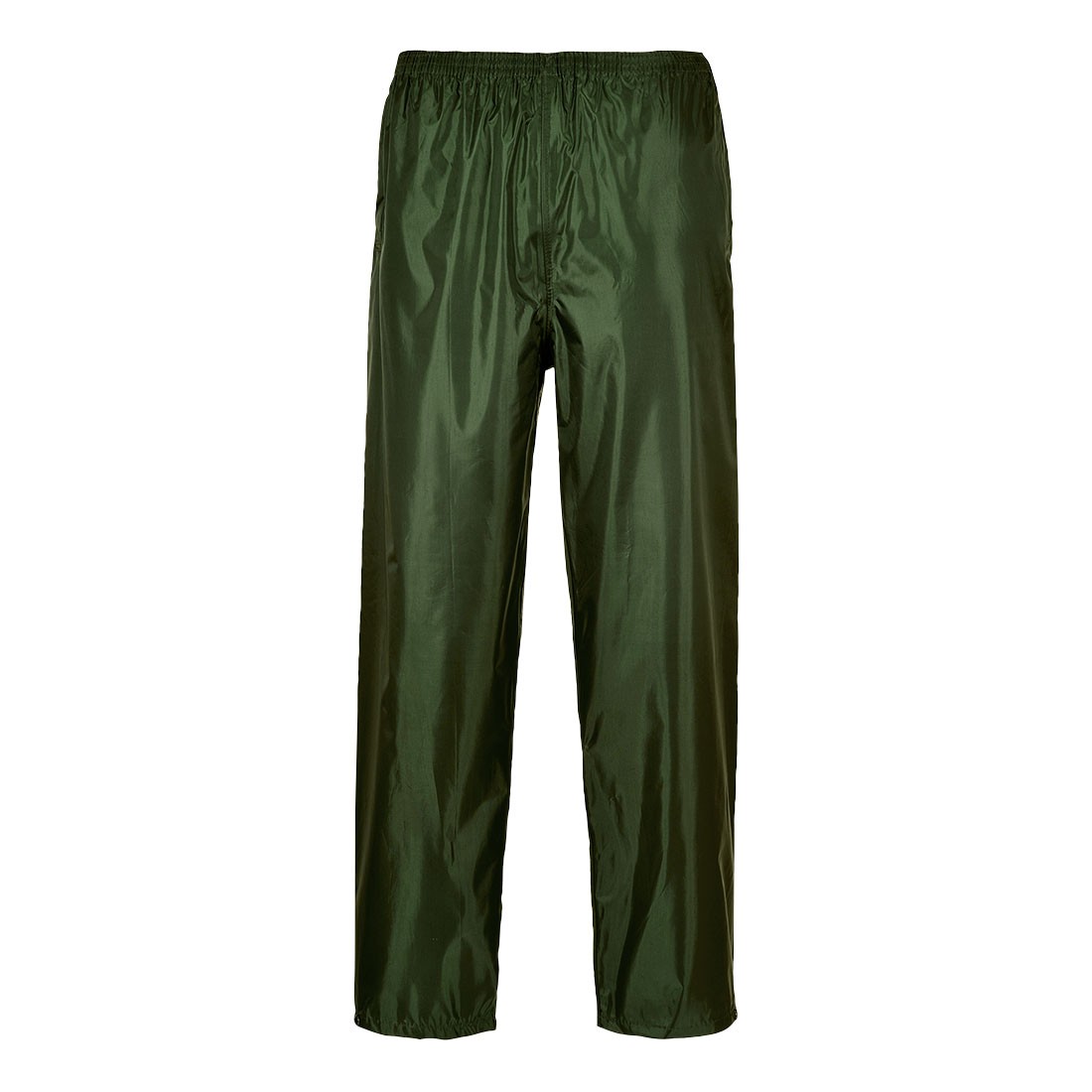 Pantaloni da Lavoro Impermeabile Stretch Portwest S441