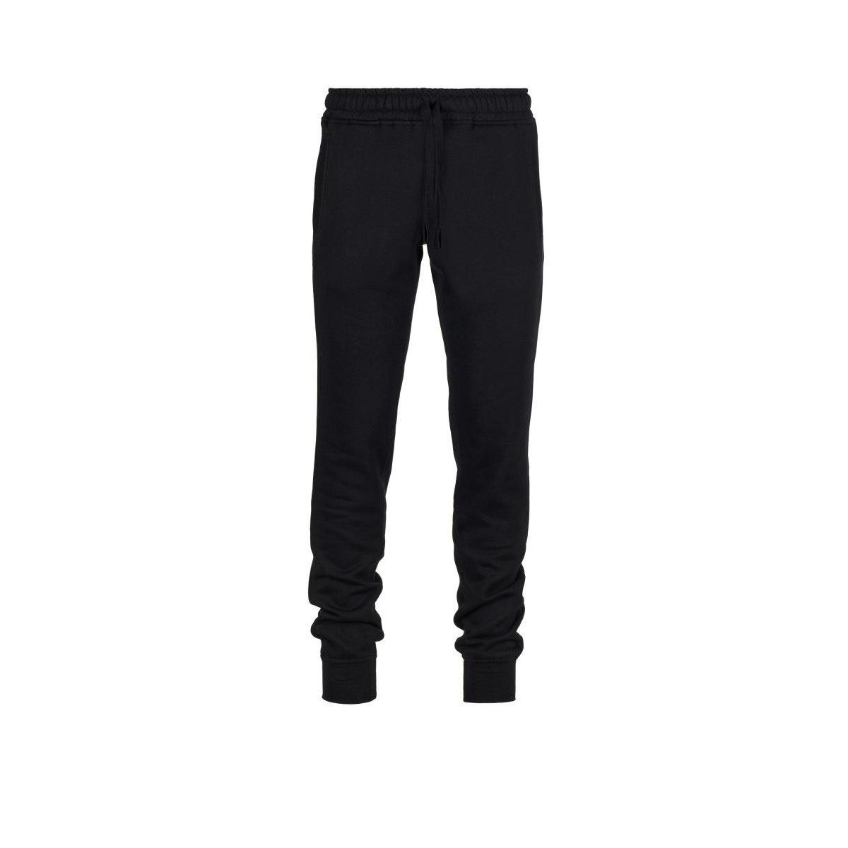 Pantaloni da Lavoro in Felpa Payper Join AY 7559