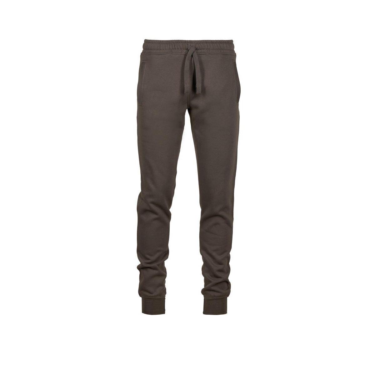 Pantaloni da Lavoro in Felpa Payper Join AY 7559