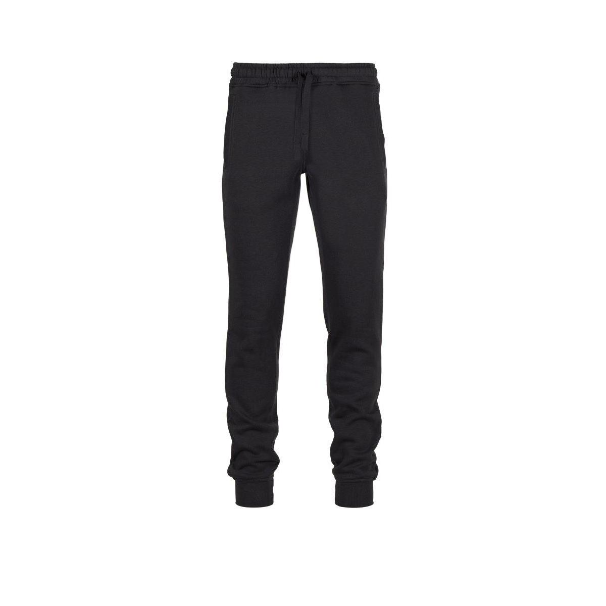 Pantaloni da Lavoro in Felpa Payper Join AY 7559