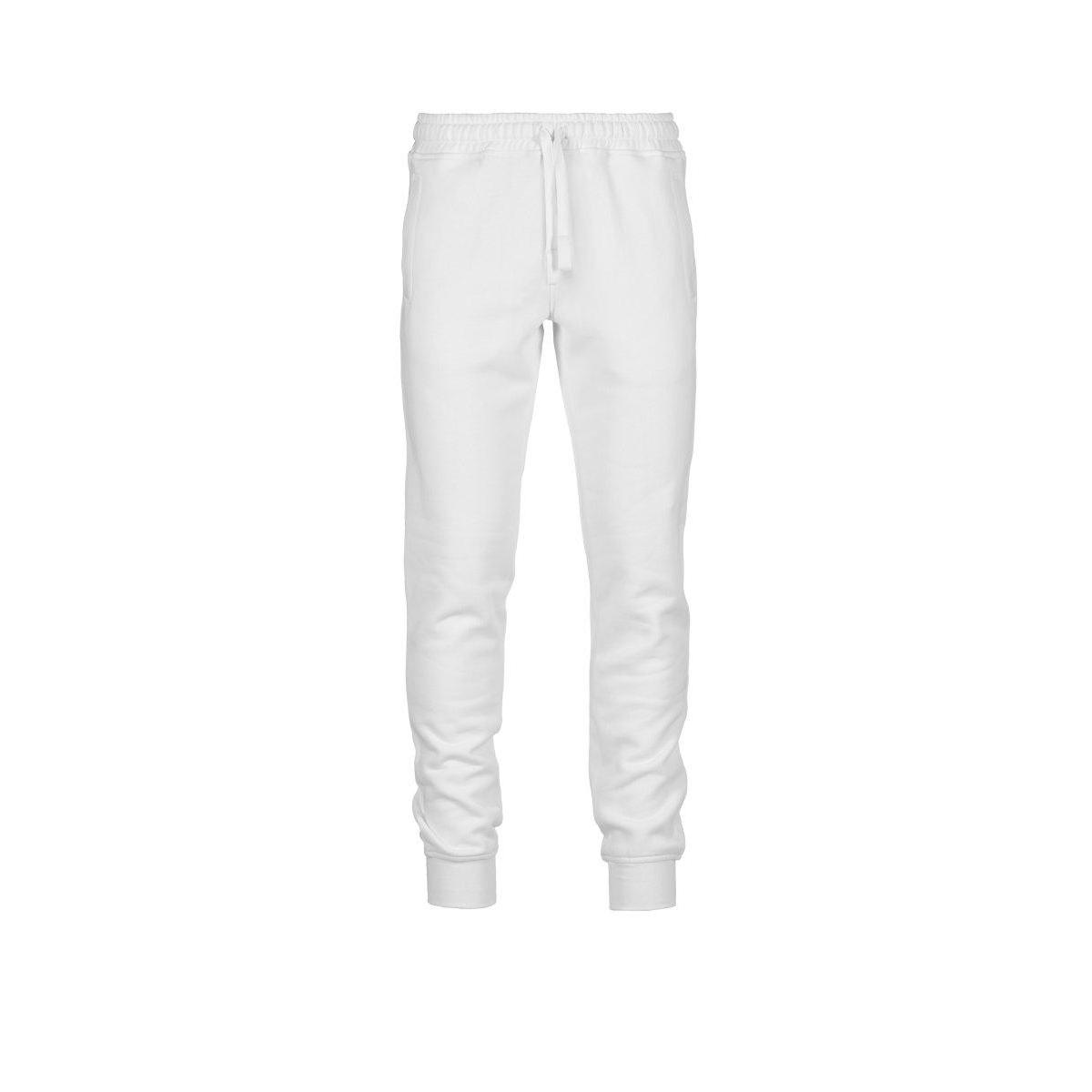Pantaloni da Lavoro in Felpa Payper Join AY 7559