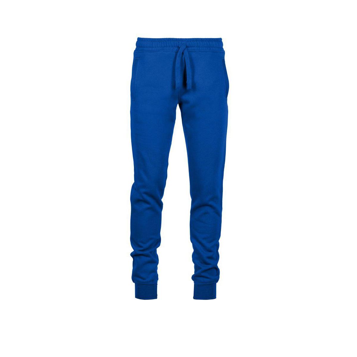 Pantaloni da Lavoro in Felpa Payper Join AY 7559