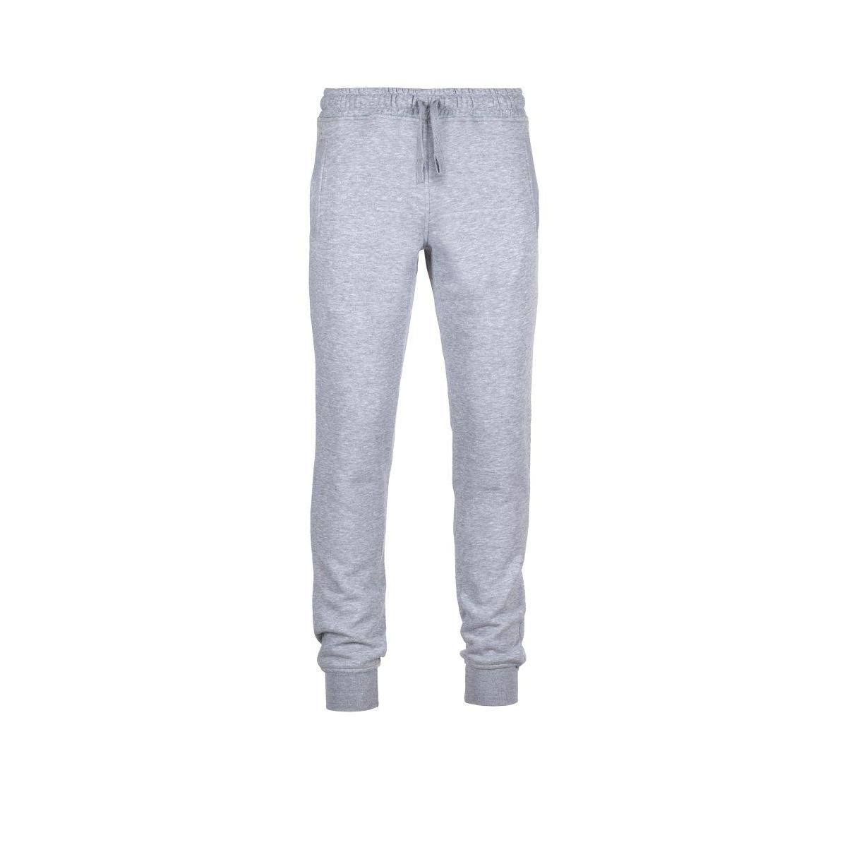 Pantaloni da Lavoro in Felpa Payper Join AY 7559