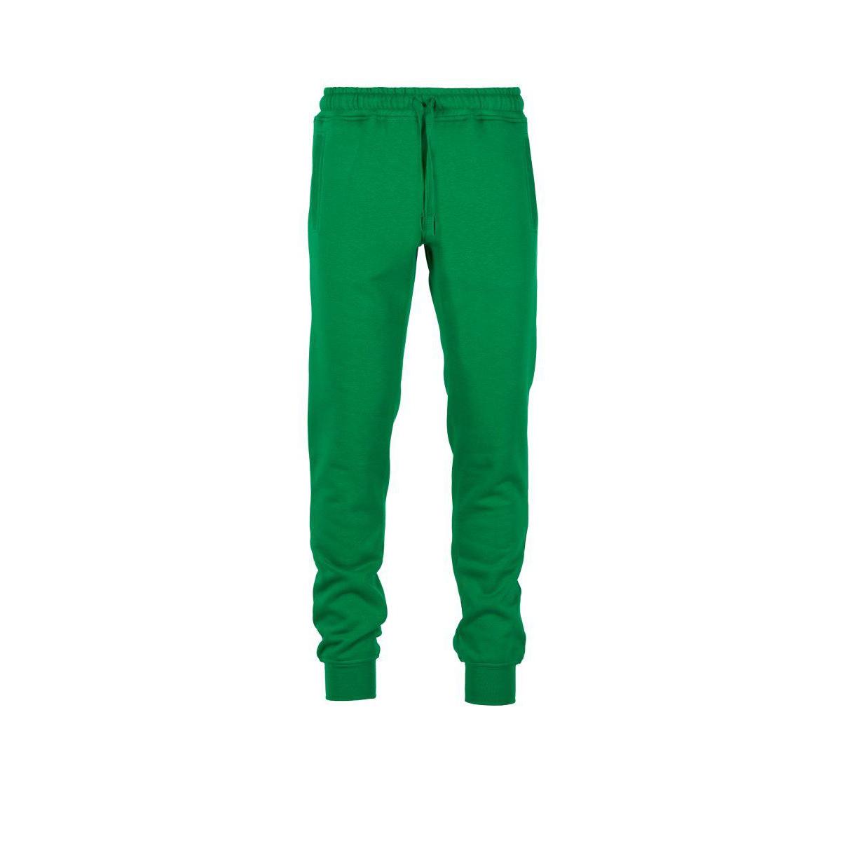 Pantaloni da Lavoro in Felpa Payper Join AY 7559