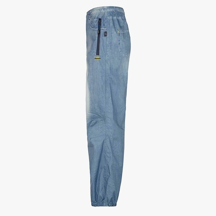 Pantaloni da lavoro in Jeans Diadora Pant Rain 702.170685