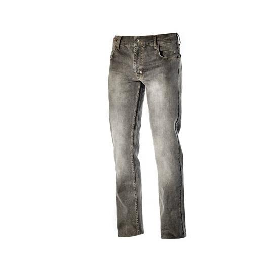 Pantaloni da lavoro in Jeans Diadora Stone 702.159590