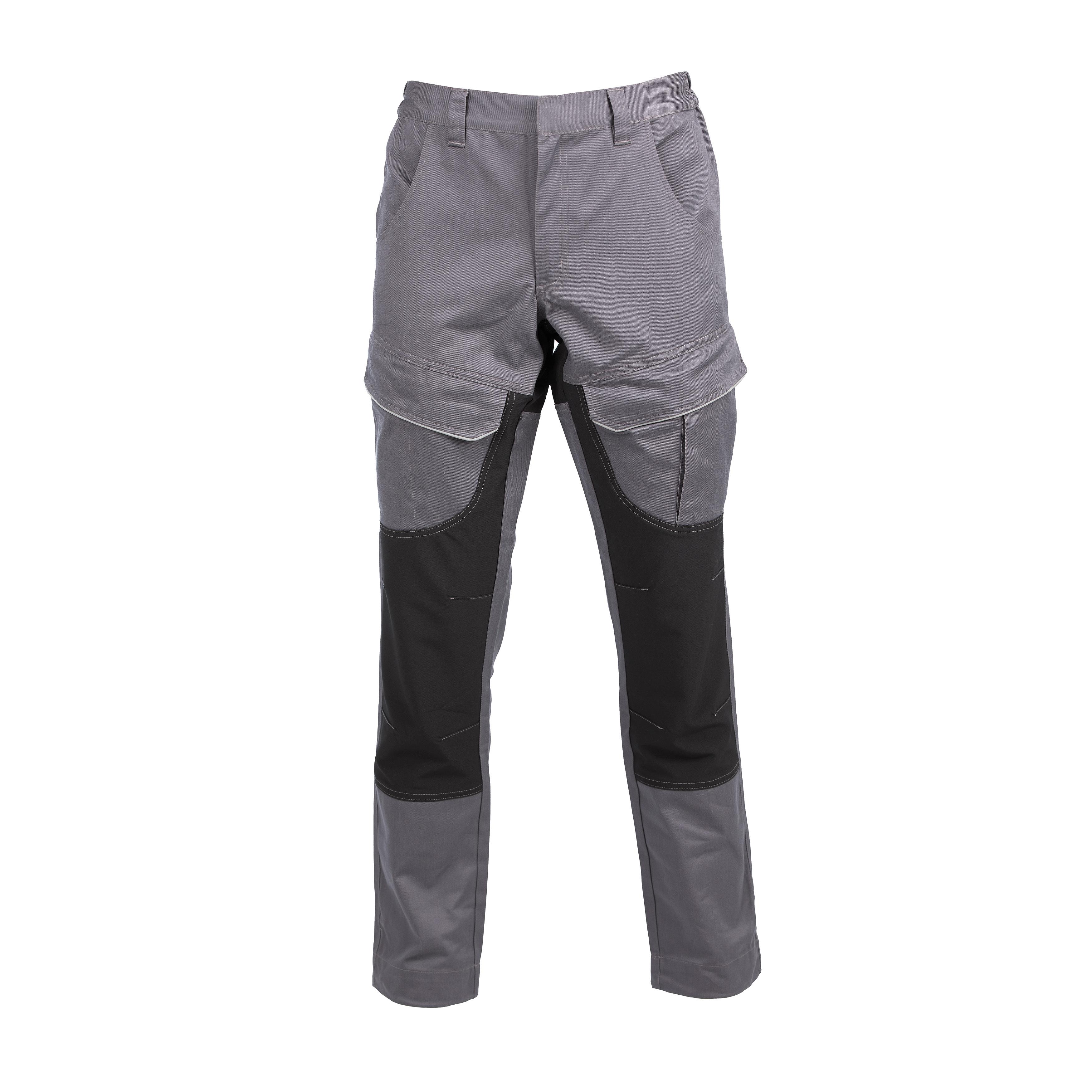 Pantaloni James Ross Melbourne 99280