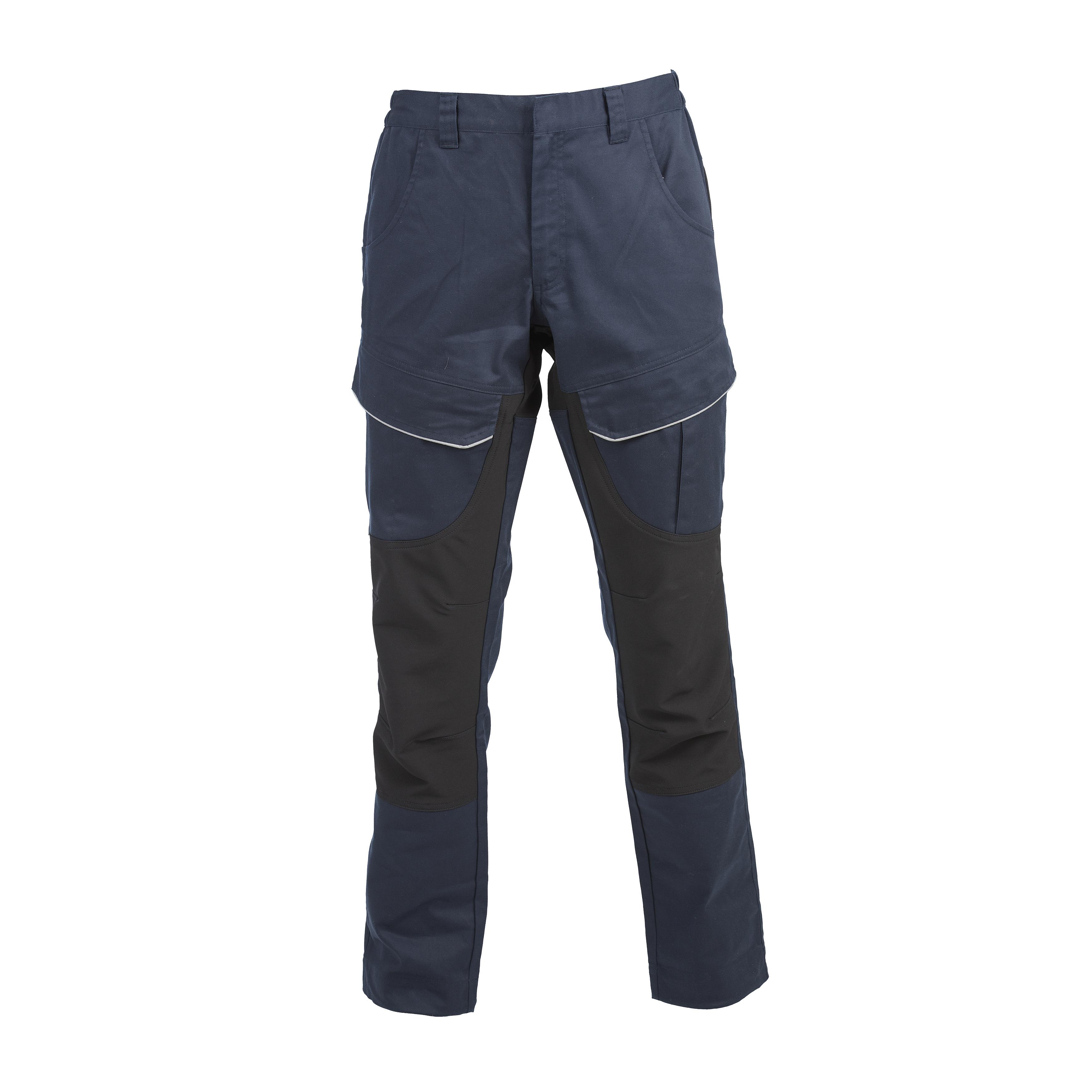 Pantaloni James Ross Melbourne 99280