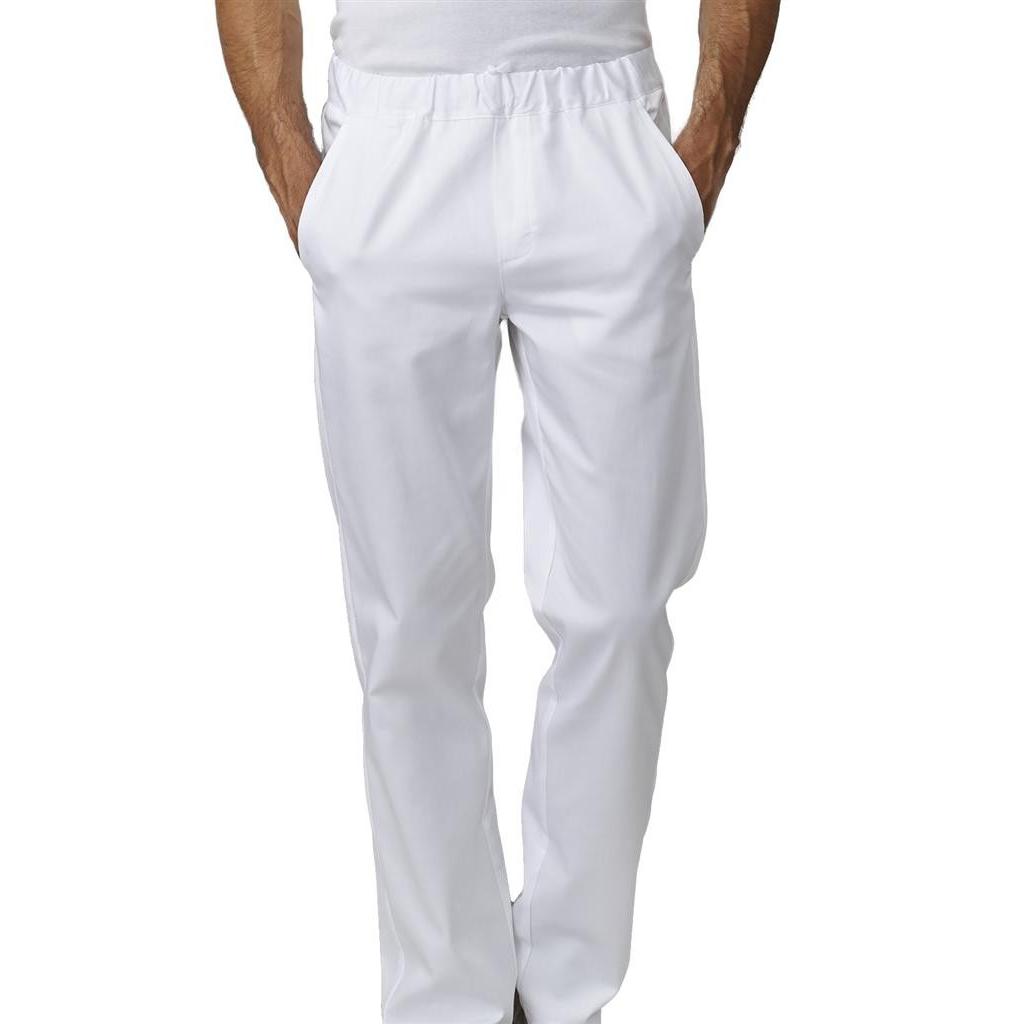 Pantaloni da Lavoro Josh Siggi 100% Cotone - 28PA0879/00-0014