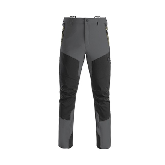 Pantaloni Da Lavoro Kapriol Tech 136962 Strech