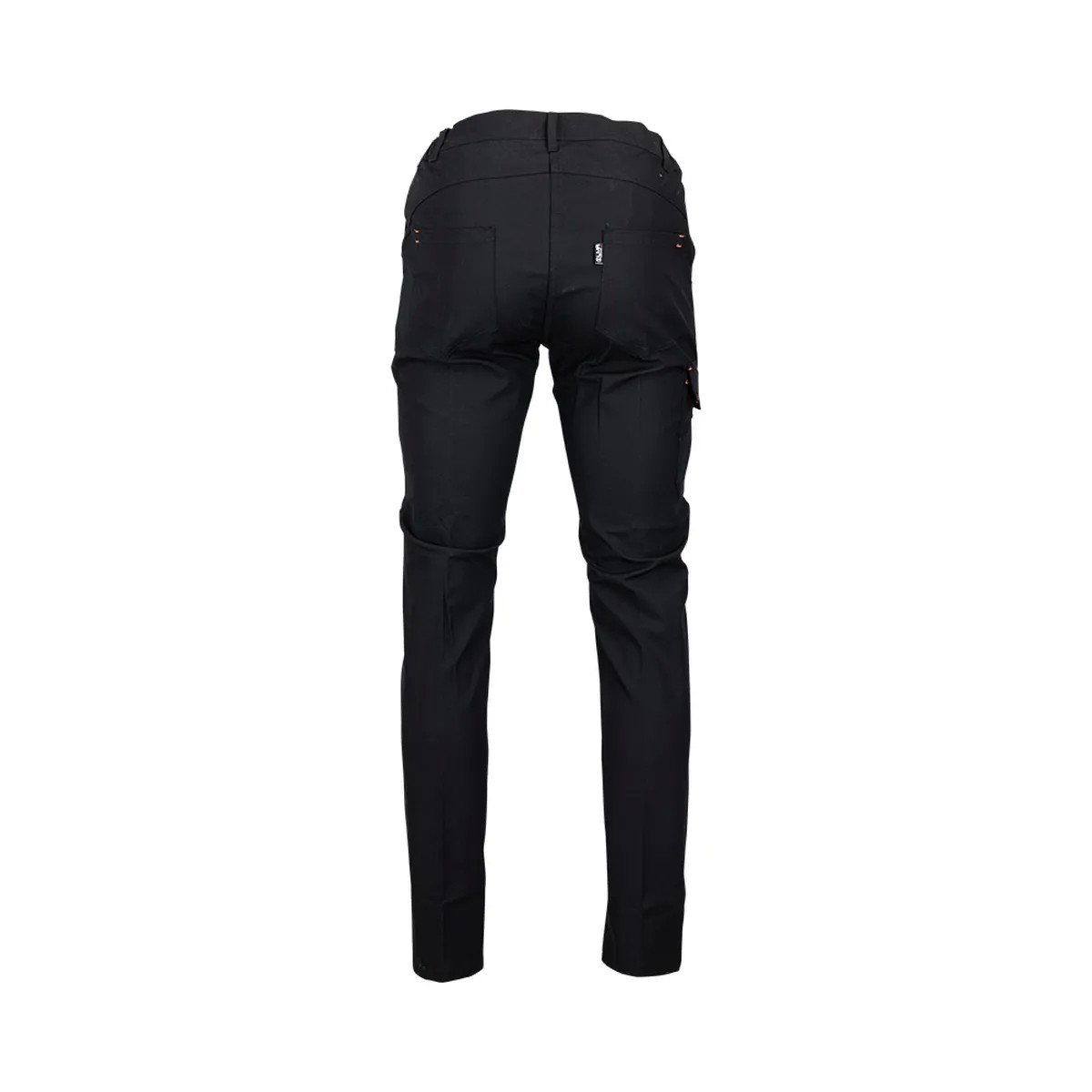 Pantaloni Da Lavoro LMA 1617 Souplesse elasticizzati
