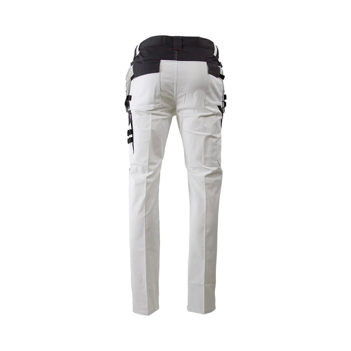 Pantaloni Da Lavoro LMA 1750 Embase multitasche