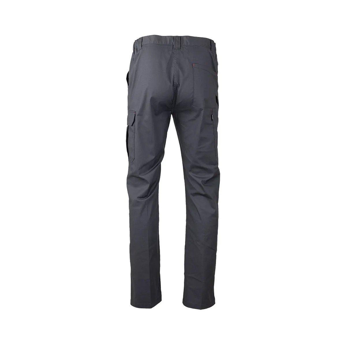 Pantaloni da Lavoro LMA Ardent 1889 Multitasche Stretch Metalfree