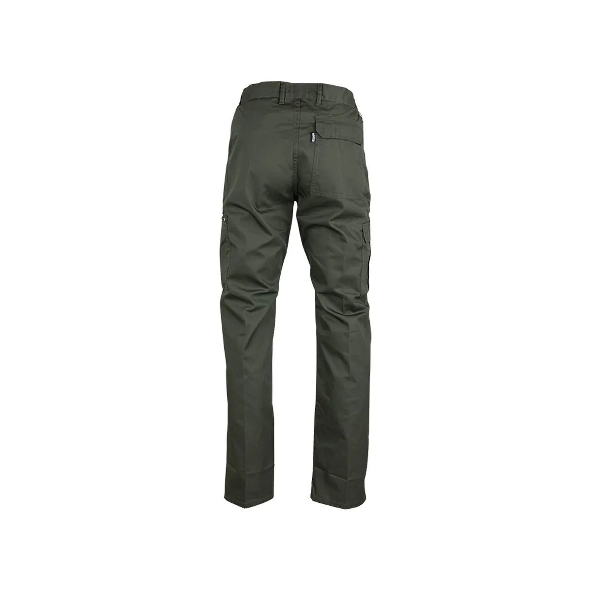 Pantaloni da lavoro LMA Becasse 1492 Multitasche