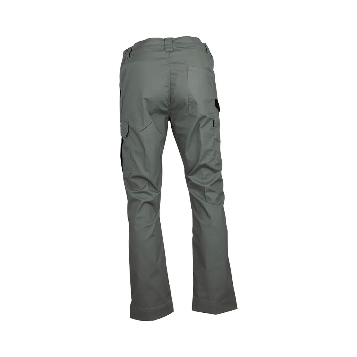 Pantaloni da Lavoro LMA Breche 1913 Multitasche Stretch Metalfree