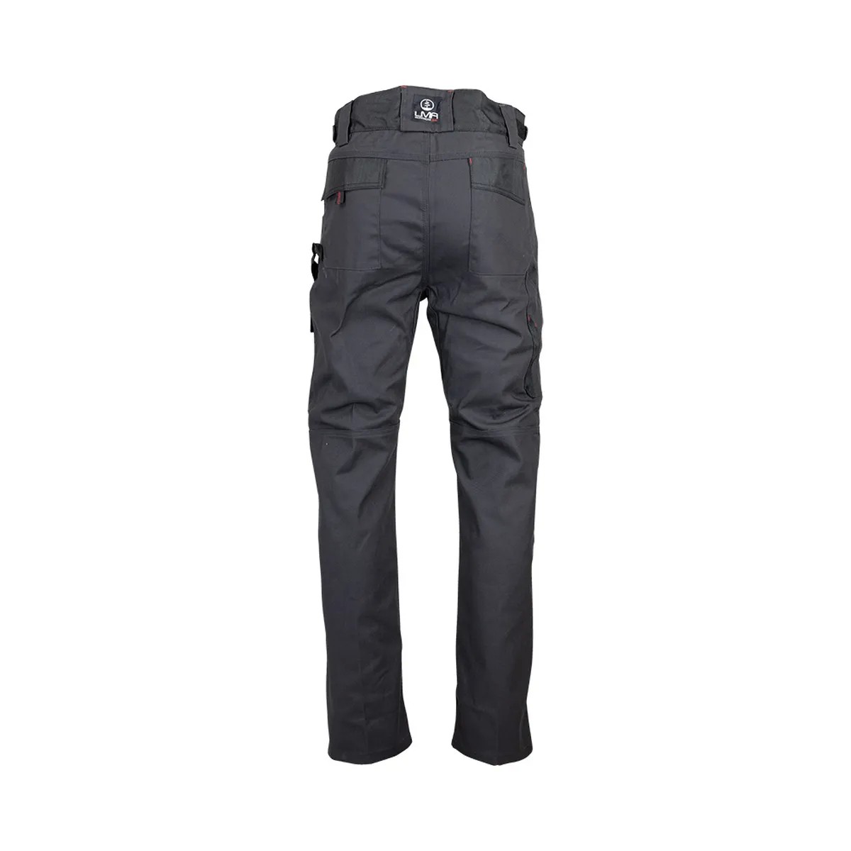 Pantaloni da Lavoro LMA Ciment 1266 Multitasche