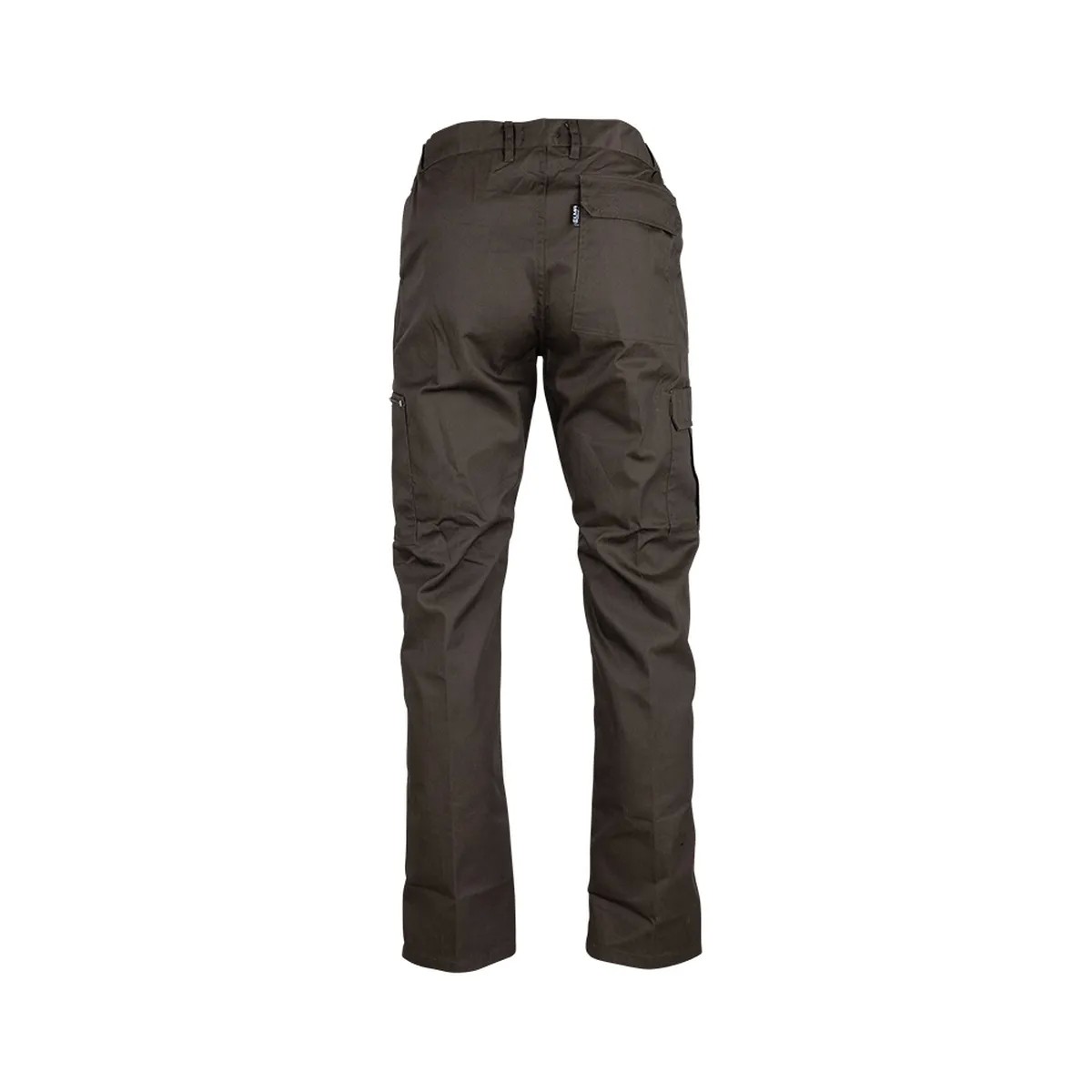 Pantaloni da lavoro LMA Daim 1493 Multitasche