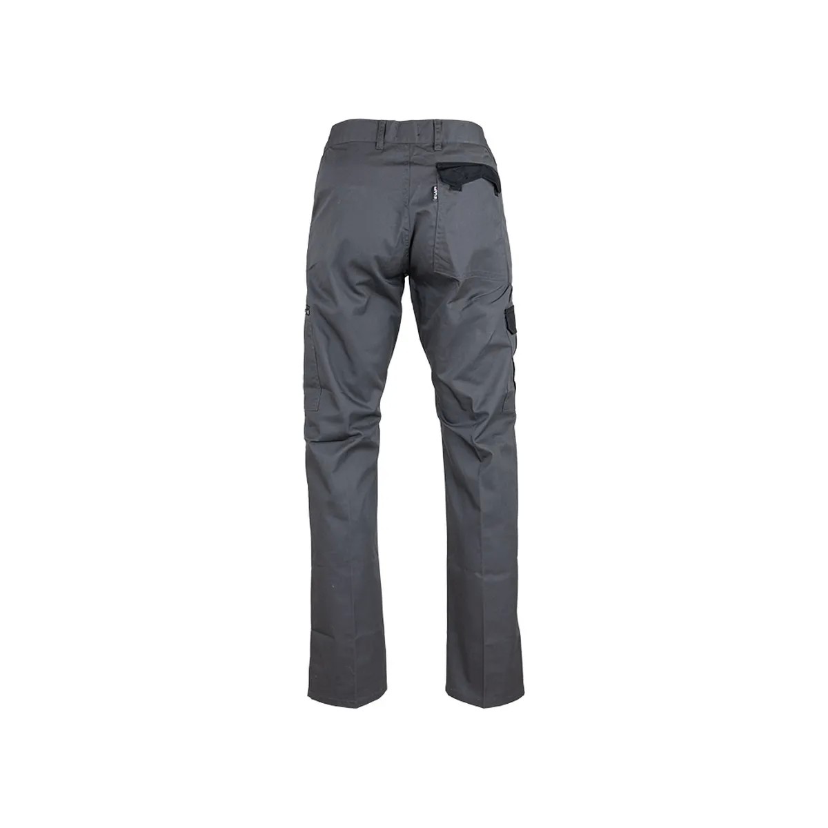 Pantaloni da lavoro LMA Perceuse 1499 Multitasche