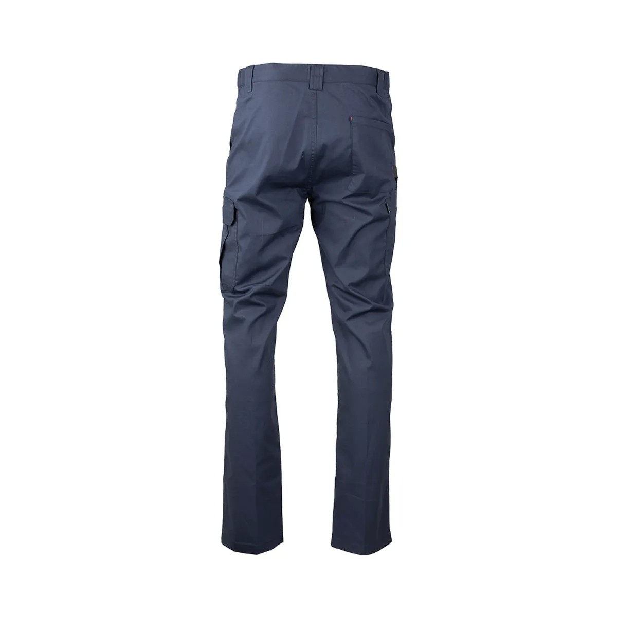 Pantaloni da Lavoro LMA Rhyolite 1888 Multitasche Stretch Metalfree