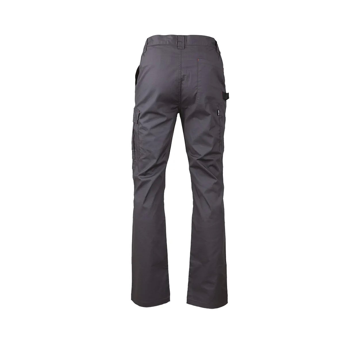 Pantaloni da Lavoro LMA Terrestre 1886 Multitasche Stretch Metalfree