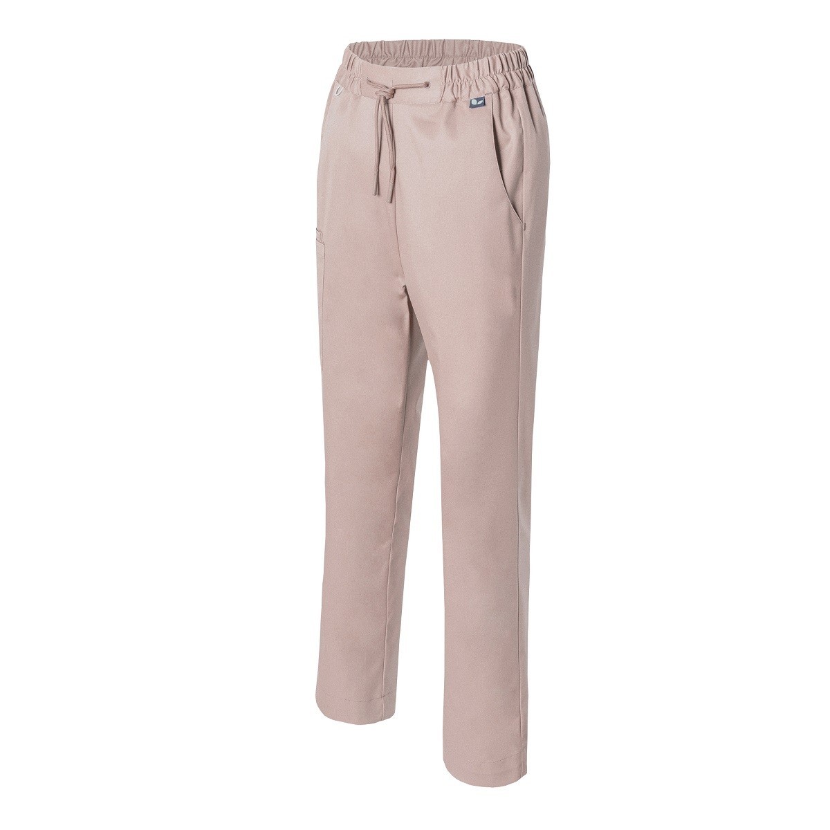 Pantaloni da Lavoro Molinel Kareline KARELPFLGGMI Multitasche Medico Sanitario Donna Stretch