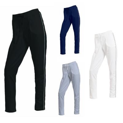 Pantaloni da Lavoro Molinel KILIANPNPFGRI settore sanitario