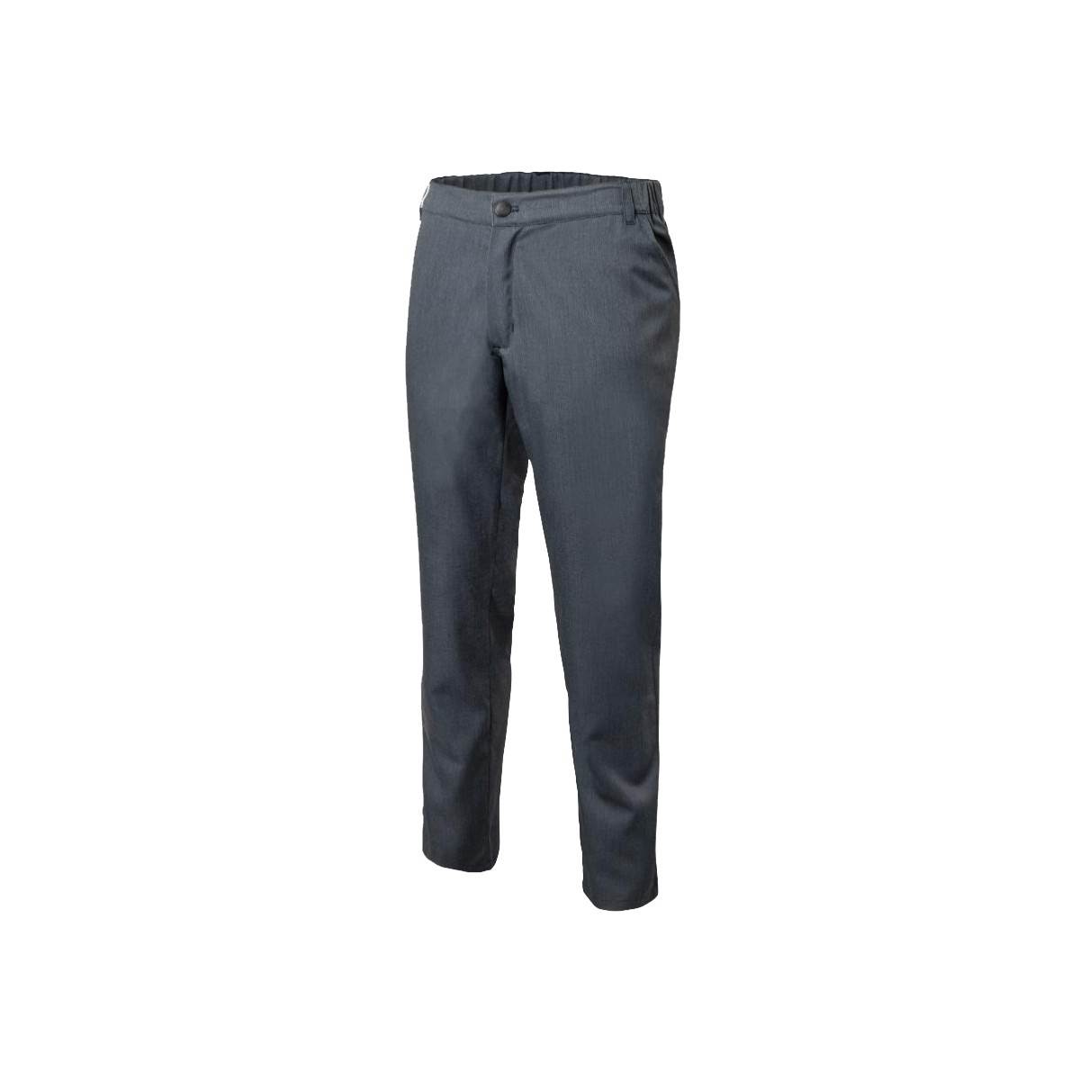 Pantaloni da Lavoro Molinel Malo MALOPNPHBLEU Multitasche Benessere Sanitario