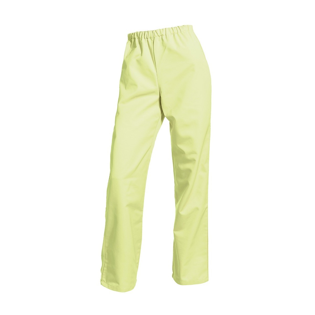 Pantaloni da Lavoro Molinel Marc MARCPNPCPMANI Benessere Sanitario Unisex