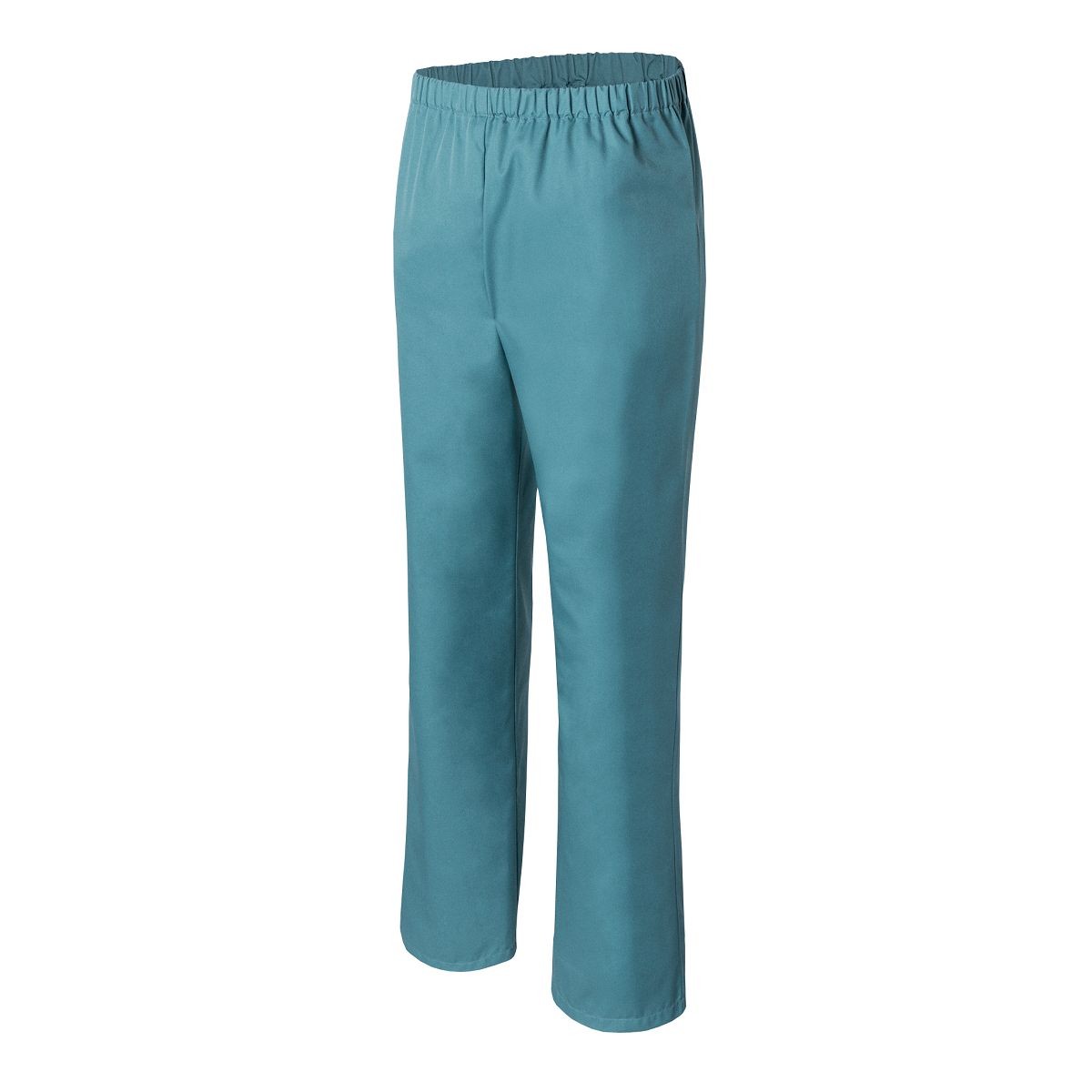 Pantaloni da Lavoro Molinel Marc MARCPNPCPMBLP Benessere Sanitario Unisex