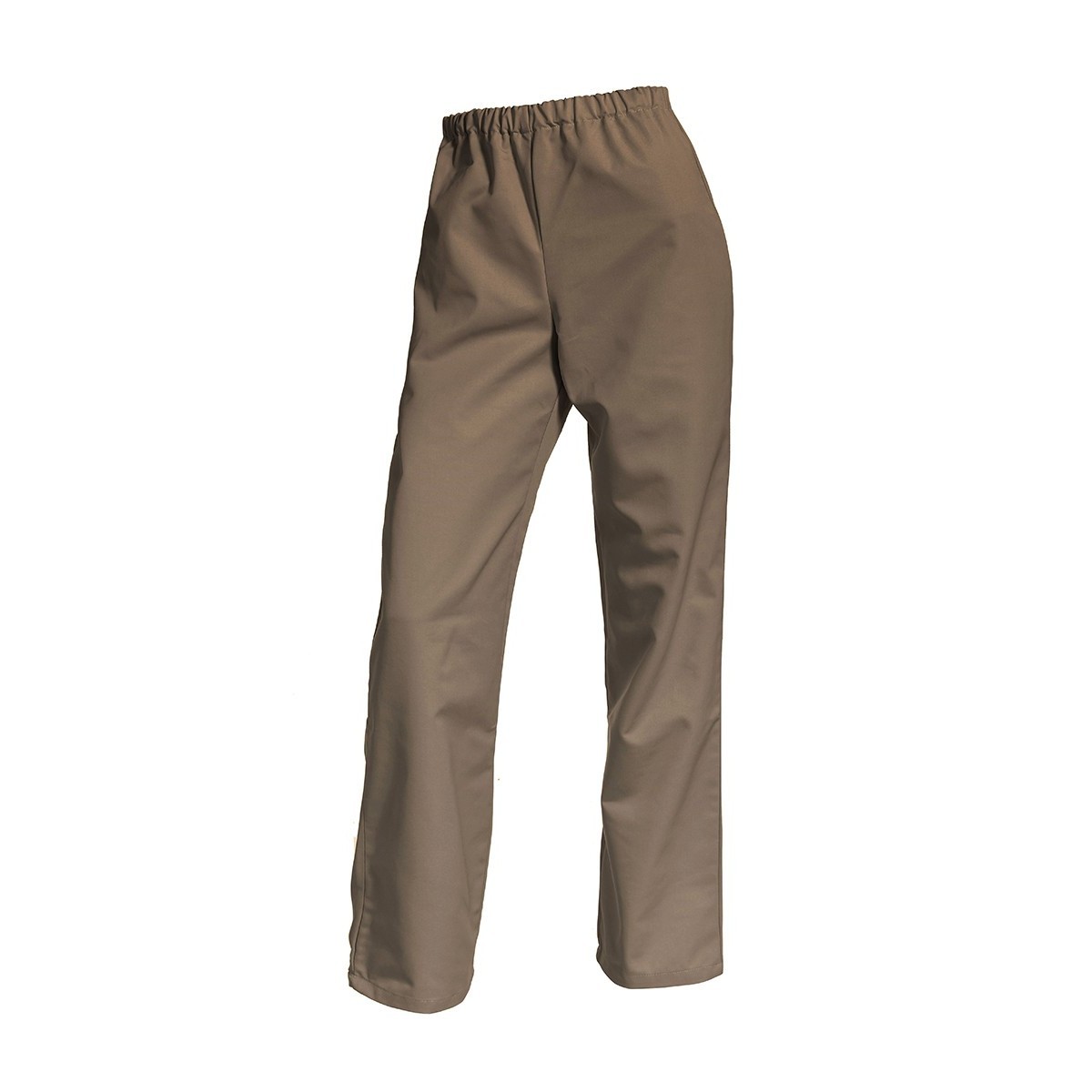 Pantaloni da Lavoro Molinel Marc MARCPNPCPMCAC Benessere Sanitario Unisex
