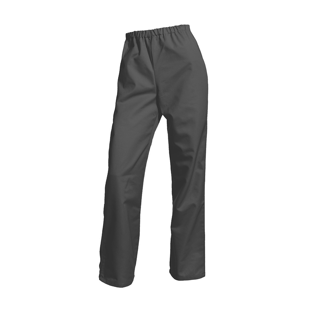 Pantaloni da Lavoro Molinel Marc MARCPNPCPMCHA Benessere Sanitario Unisex