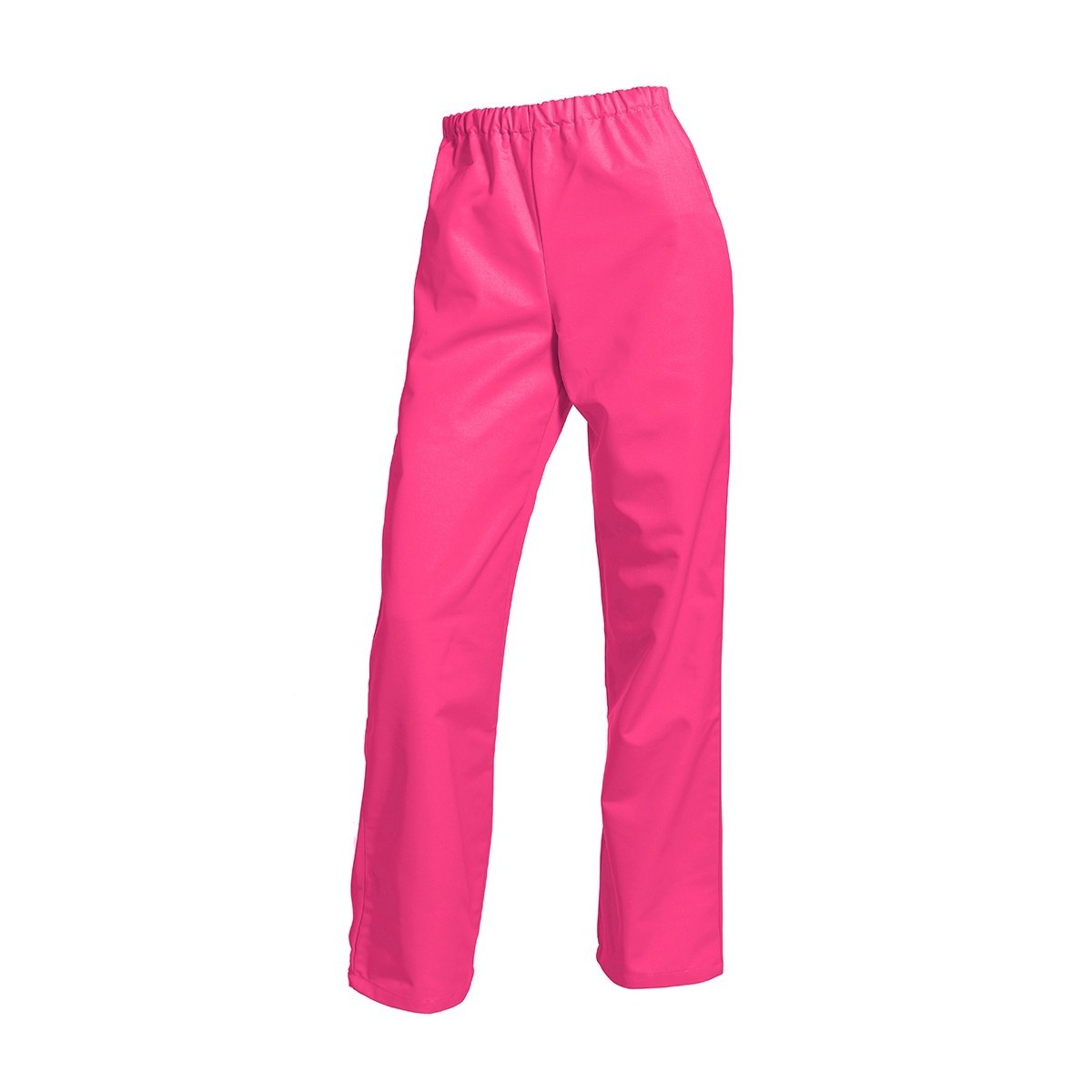 Pantaloni da Lavoro Molinel Marc MARCPNPCPMCHO Benessere Sanitario Unisex