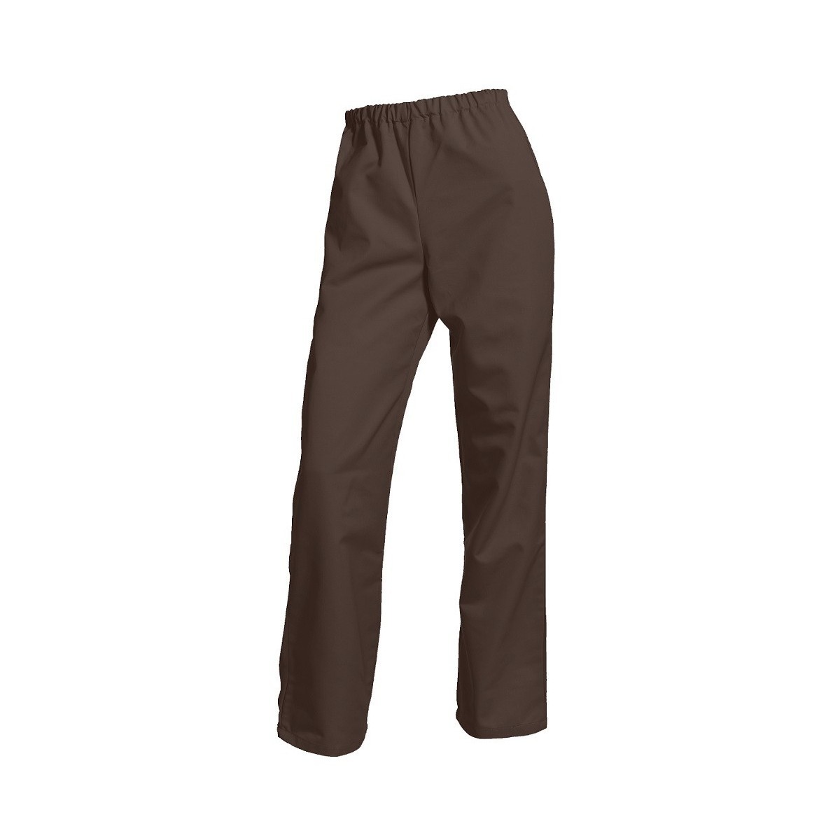 Pantaloni da Lavoro Molinel Marc MARCPNPCPMCHO Benessere Sanitario Unisex