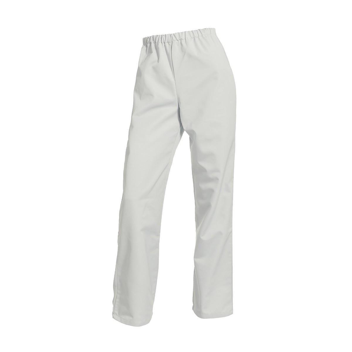 Pantaloni da Lavoro Molinel Marc MARCPNPCPMGPE Benessere Sanitario Unisex