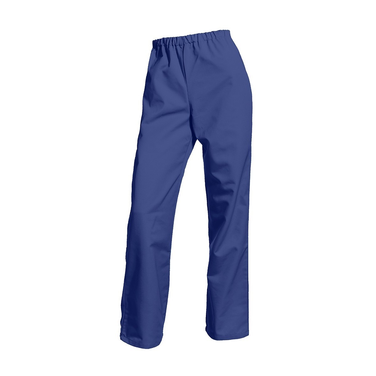 Pantaloni da Lavoro Molinel Marc MARCPNPCPMMAR Benessere Sanitario Unisex