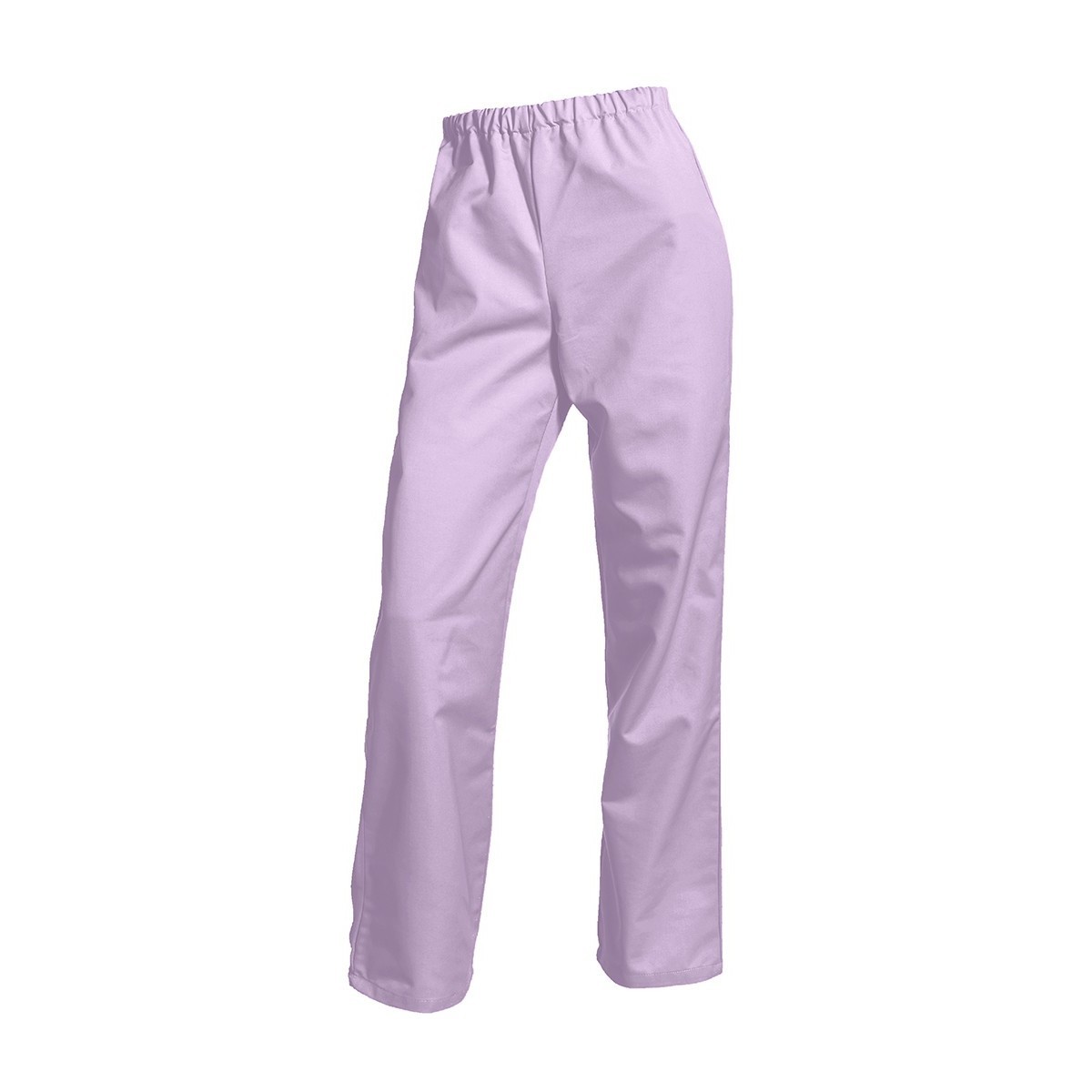 Pantaloni da Lavoro Molinel Marc MARCPNPCPMPAR Benessere Sanitario Unisex
