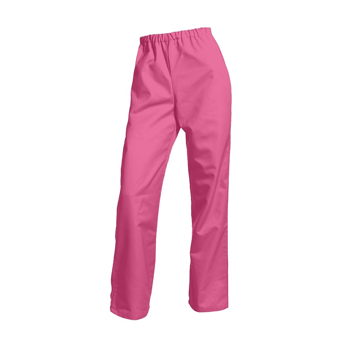 Pantaloni da Lavoro Molinel Marc MARCPNPCPMROS Benessere Sanitario Unisex